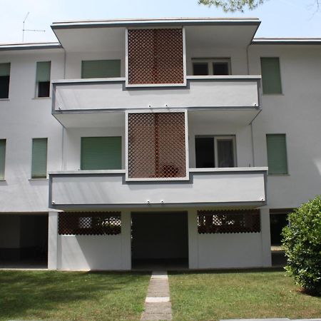 Appartamenti Tuia Bibione Extérieur photo